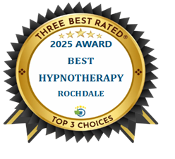 Best Three Rated - 2025